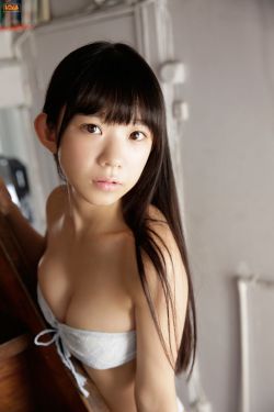 要聽(tīng)爸爸的話免費(fèi)觀看動(dòng)漫