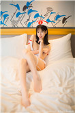歡場(chǎng)春夢(mèng)