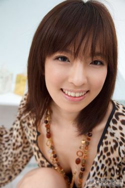 皇后吃飽飽