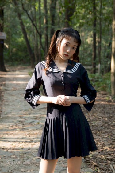 一個人在線觀看免費影視