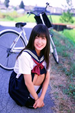 賢內(nèi)助女王