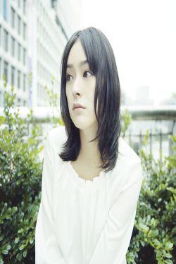 水千丞的小說在什么軟件可以看