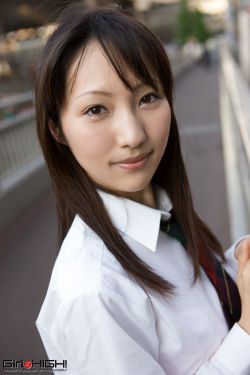 特化師 電視劇