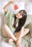 米奇影音777第四色