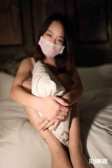 邪門的愛情出現(xiàn)了無刪減TXT番外