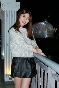 靈籠第十三集免費(fèi)觀看全集高清
