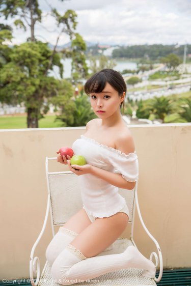 名優(yōu)館短視頻