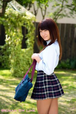 媚香