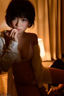 青龍好漢