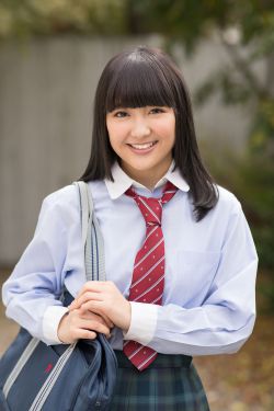 中關(guān)村筆記本論壇