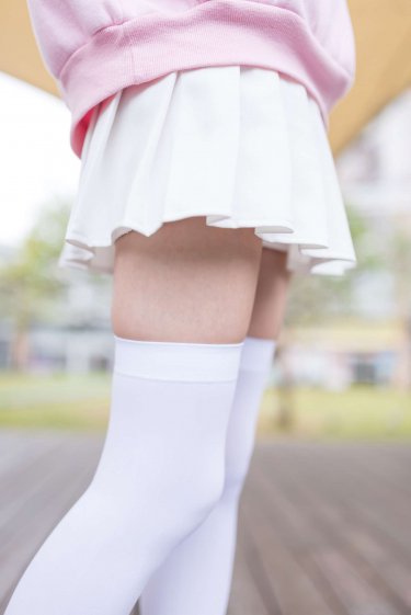 人妖專區(qū)