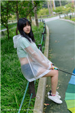 尸女娘子