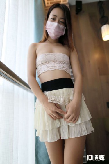 怪誕小鎮(zhèn)第二季在線觀看