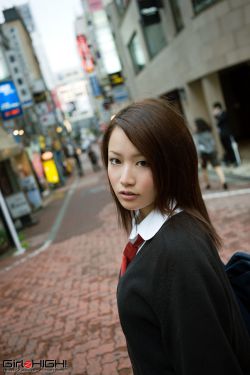 在逃生游戲里被C筆趣閣
