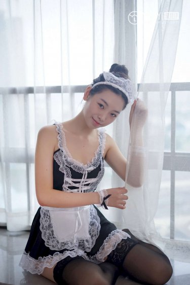 理想禁區(qū)動(dòng)漫全集免費(fèi)