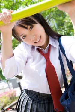 一區(qū)二區(qū)三區(qū)在線播放