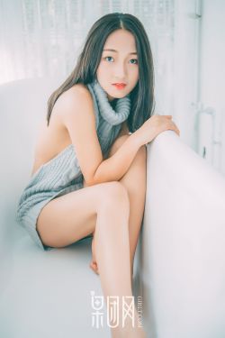 以家人之名電視劇免費(fèi)