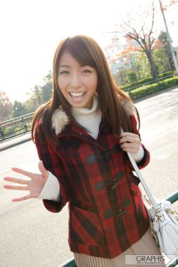 白冰離婚