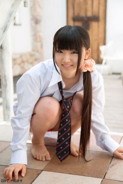 詭愛電影