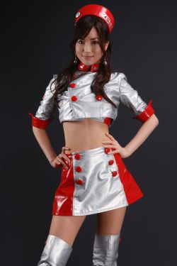 周小斌