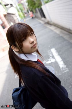 蘋果 范冰冰