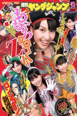 下輩子我再好好過(guò)電影