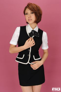 雷蒙王治郅沖突