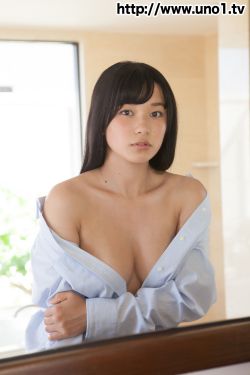 原諒我在線觀看免費完整版