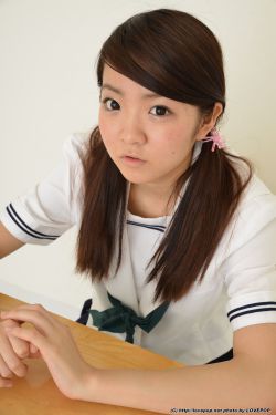 結(jié)婚為什么