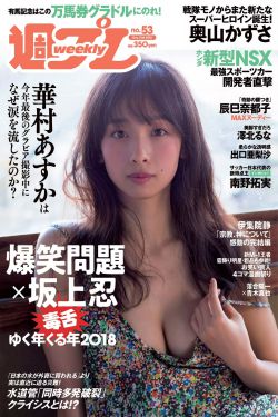 光能使者國語版全集