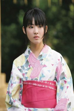 女人一輩子