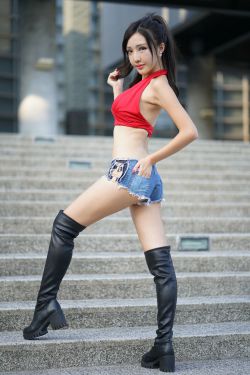 耽美雙性肉