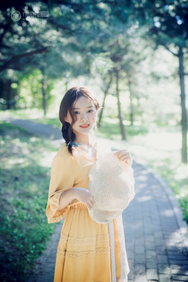 進(jìn)擊的巨人第四季第四集