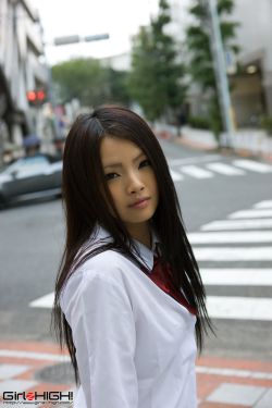 制服(校園1v1)
