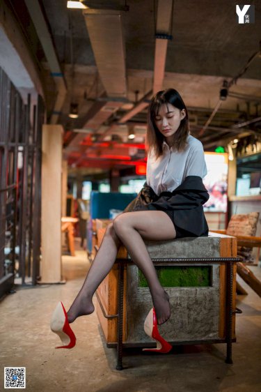 斗羅大陸視頻免費(fèi)觀看