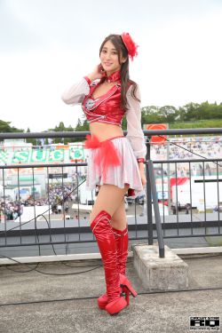天降女子無刪減版