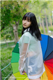河山在線全集免費(fèi)觀看