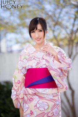 電視劇山海情全集免費(fèi)播放