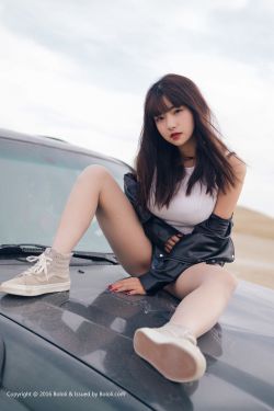 抖音怎么拍視頻教程