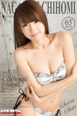 豐熟肥婦系列小說
