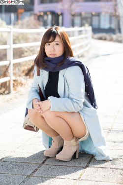 賽羅奧特曼全集中文版