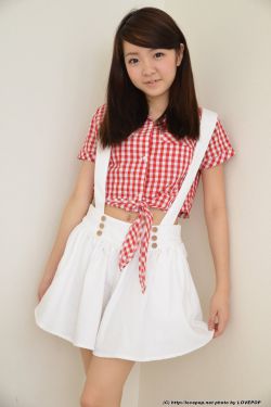 西西里的美麗傳說影評