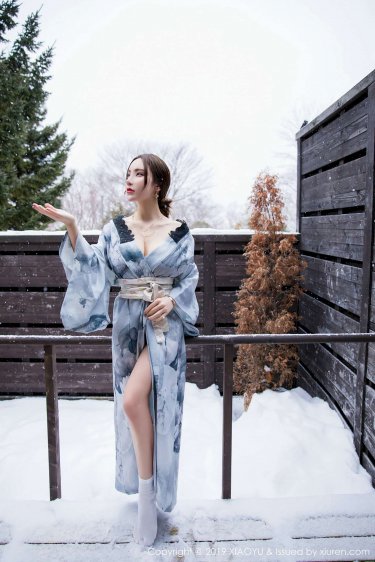 娛樂百分百張杰