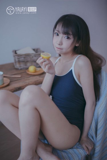 生命的選擇