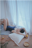 劉莉莉 張紹剛