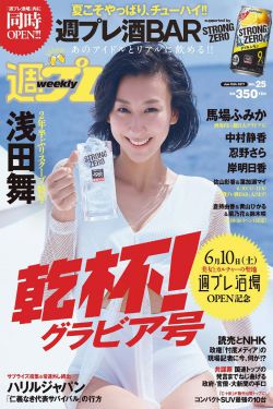 孤軍英雄全集