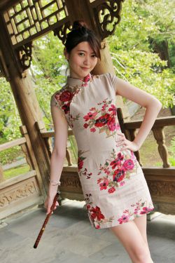 嬌花難養(yǎng)h