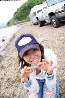 天天綜合天天做天天綜合