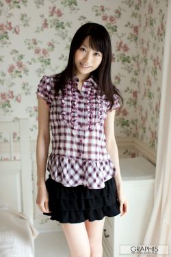 求小藍(lán)視頻二維碼
