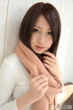 我妻子的姐姐在線觀看